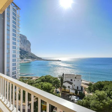 Homeincalpe La Reina Экстерьер фото